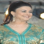 Latifa raafat sur yala.fm
